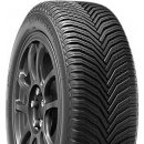 Osobní pneumatika Michelin CrossClimate 2 285/40 R20 108V