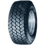 Austone ASR71 215/75 R16 113/110Q – Hledejceny.cz