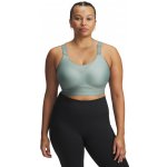 Under Armour UA Infinity High 2.0 1384112-348 – Zboží Dáma