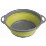 Outwell Collaps Colander – Hledejceny.cz