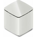 Bose Lifestyle Ultra – Zbozi.Blesk.cz