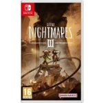 Little Nightmares 3 – Zboží Dáma