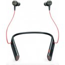 Plantronics 208748-101