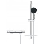 GROHE 34791001 – Hledejceny.cz