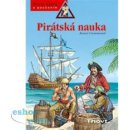 Pirátská nauka