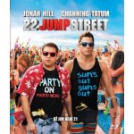 Jump Street 22 – Hledejceny.cz