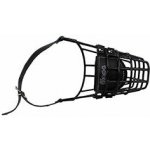 Chopo Náhubek kovový Něm.ovčák Malamut Čuvač fena – Hledejceny.cz