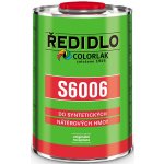 Colorlak Ředidlo S 6006, 4L – HobbyKompas.cz