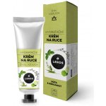 Leros živel Vzduch krém na ruce 30 ml – Zboží Dáma