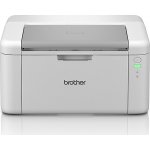 Brother HL-L1230W – Zboží Živě