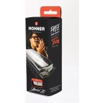 Hohner M581016 C dur – Zboží Dáma