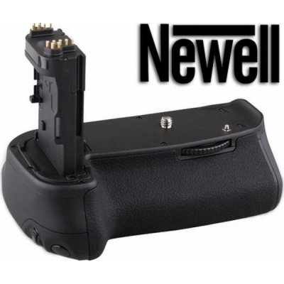 Newell BG-E13 – Zbozi.Blesk.cz