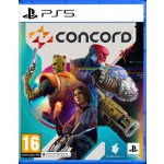 Concord – Hledejceny.cz