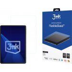 3mk hybridní sklo FlexibleGlass pro TCL NXTPAPER 11 Plus - 5903108671064 – Hledejceny.cz