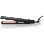 Kiepe Pure Rose Gold S – Hledejceny.cz