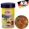 Astra Flakes food 100 ml