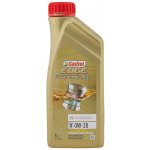 Castrol Edge Professional V 0W-20 1 l | Zboží Auto