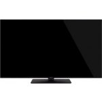Panasonic TB-55W60AEZ – Zboží Živě