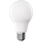 Emos LED žárovka Classic A60 E27 9,5 W 75 W 1055 lm Studená bílá – Zboží Živě