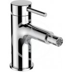 Laufen Twinplus H3416210041111 – Hledejceny.cz