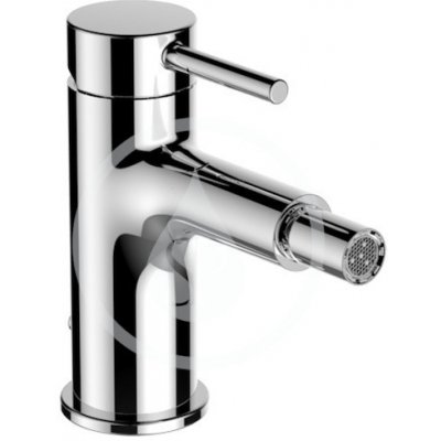 Laufen Twinplus H3416210041111 – Hledejceny.cz