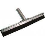 Stahovací stěrka s gumou | 550 mm – Zboží Mobilmania