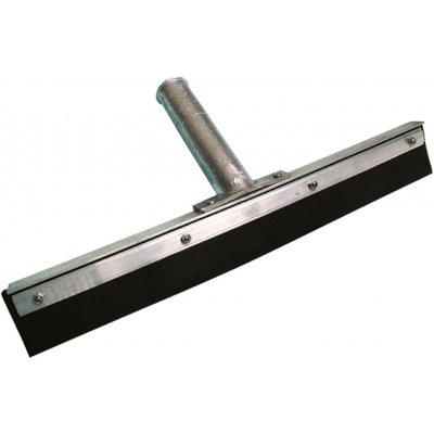 Stahovací stěrka s gumou | 550 mm – Zboží Mobilmania