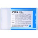 Epson T6022 - originální – Hledejceny.cz