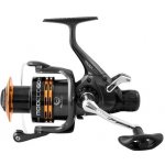 Delphin MODECO Carp 70 – Zboží Dáma