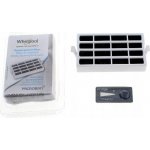 Whirlpool ABF 001 antibakteriální filtr – Zboží Dáma