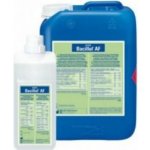 Bode Bacillol AF 5000 ml – Sleviste.cz