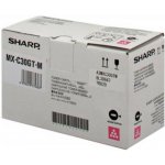 sharp MX-C250FE - originální – Hledejceny.cz