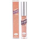 theBalm Cosmetics Sparkling Lid-Quid Eyeshadow Bellini 4,5 ml