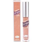theBalm Cosmetics Sparkling Lid-Quid Eyeshadow Bellini 4,5 ml – Hledejceny.cz