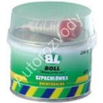 Boll 002001 Univerzální tmel 250 g světle šedá – HobbyKompas.cz