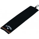 Callaway Tri Fld Towel