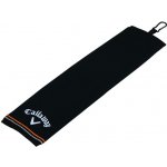 Callaway Tri Fld Towel – Zbozi.Blesk.cz