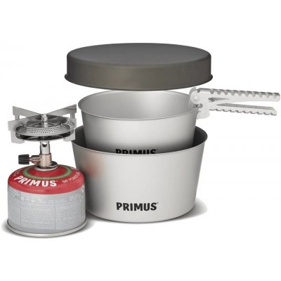 Primus® Mimer Kit II – Zboží Mobilmania