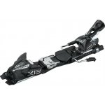 Salomon Z 12 Speed S90 2012 – Zboží Dáma