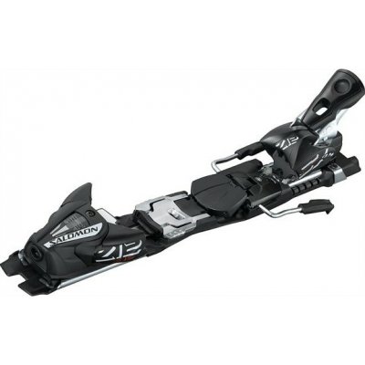 Salomon Z 12 Speed S90 2012 – Zboží Dáma