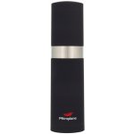 Microplane 48970 – Zboží Dáma