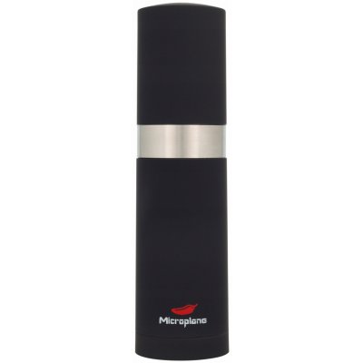 Microplane 48970 – Zboží Dáma
