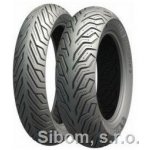 Michelin City Grip 2 120/80 R14 58S – Zboží Mobilmania