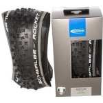 Schwalbe MTB Rocket Ron 29x2,10 kevlar – Hledejceny.cz