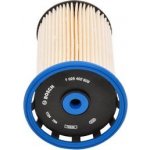 F 026 402 809 BOSCH Palivový filtr – Hledejceny.cz