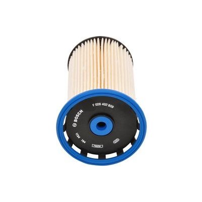 F 026 402 809 BOSCH Palivový filtr – Hledejceny.cz