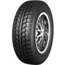 Sonar PF5 215/70 R16 100H