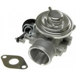 NTY EGR Ventil 1.9TDI SEAT IBIZA CORDOBA 02- ŠKODA FABIA 00- OCTAVIA 96- VW POLO 02- | Zboží Auto