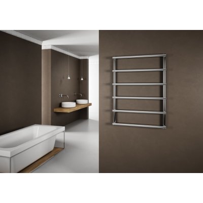 Cordivari LAURA 1020 mm x 530 mm 3551570400004 – Hledejceny.cz