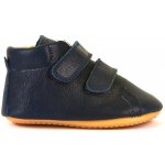 Froddo celoroční bota G1130013-2 dark blue – Hledejceny.cz